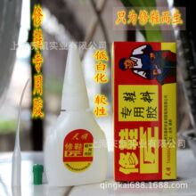 獨家攻略曝光高效回收JJ地主金幣的完美方法揭秘