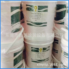 深入分析jJ租號微信商人數(shù)字身份交易的長期發(fā)展策略