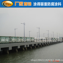 投資JJ金幣交易前必知的風險和回報分析