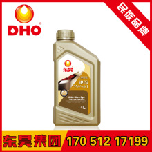 成為麻將王者的游戲禮數與潛藏暗流分析