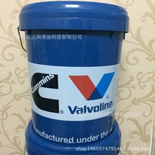 掌握JJ金商刷金幣新戰略快速提升金幣收入的方法