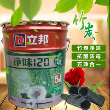 游戲經濟中的捕魚租號現象對市場發展與監管的挑戰