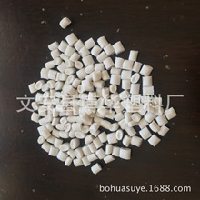 如何挑選JJ地主游戲幣交易平臺最可靠的服務商