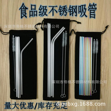 JJ游戲租號體驗揭秘最值得信賴的游戲店鋪