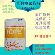 點(diǎn)擊購買JJ游戲租號(hào)金幣號(hào)體驗(yàn)無限樂趣盡情釋放你的熱情