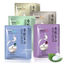 保障游戲公平共同抵制虛假交易守護JJ比賽租號公正行動