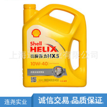 JJ租號平臺備受推崇的游戲賬號推薦榜單