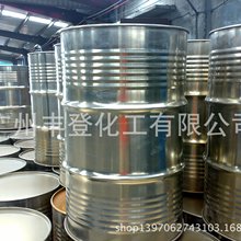 暢享捕魚樂趣官方代理租號(hào)玩JJ捕魚帶來暢爽游戲體驗(yàn)