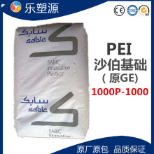 玩家對JJ租號打魚商人行為的態(tài)度調(diào)查結(jié)果分析