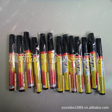JJ游戲租號體驗挑戰(zhàn)高難度捕魚樂趣帶來無限刺激
