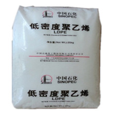 暢享游戲天地JJ地主正版租號平臺輕松實現個性化游戲需求