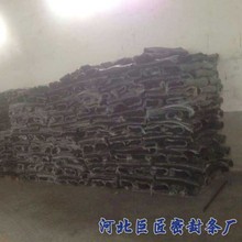揭秘JJ地主賣分換錢背后的利潤(rùn)秘籍輕松實(shí)現(xiàn)財(cái)富增長(zhǎng)