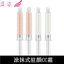如何通過JJ賬號(hào)租賃打造獨(dú)特個(gè)人品牌形象