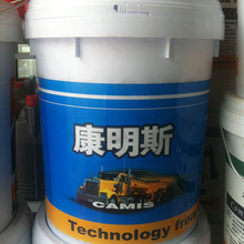 暢玩熱門游戲JJ租號新品推薦火爆來襲暢享最新游戲賬號服務