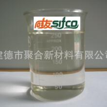 數字身份交易在JJ租號平臺中的商業潛力與發展趨勢