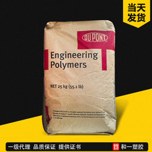 游戲與金融結合JJ捕魚平臺如何打破銀行傳統(tǒng)商業(yè)格局