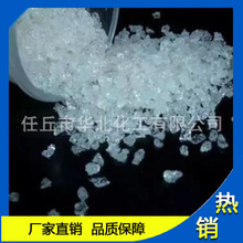 加入JJ地主福卡回收行動助力環保未來發展