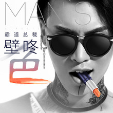 洞悉投資智慧開啟網(wǎng)游財富之路實(shí)現(xiàn)巨額收益