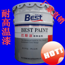 游戲玩家必看JJ金幣兌換現金的詳細解析與實用技巧