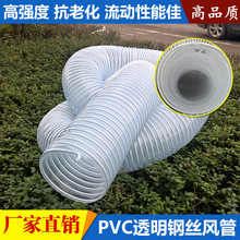 打魚提現新玩法選擇JJ地主打魚平臺全面攻略技巧分享
