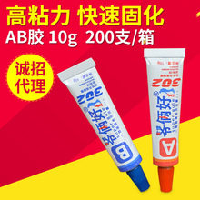 投資JJ租號捕魚十大金商前必須了解的市場風險與機會