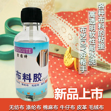 深入剖析JJ捕魚賬號交易中的監(jiān)管挑戰(zhàn)與風(fēng)險防控