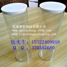 暢游深海盡在JJ捕魚(yú)租號(hào)天堂體驗(yàn)不一樣的捕魚(yú)樂(lè)趣