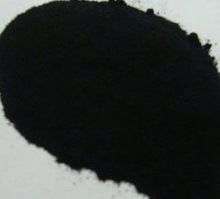 大平臺(tái)打魚現(xiàn)金提現(xiàn)真實(shí)體驗(yàn)賭博與娛樂的界限在哪