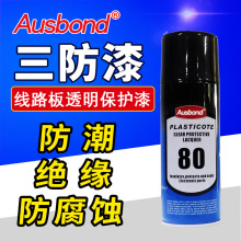 不只是游戲JJ地主金商客服帶來貼心關懷體驗