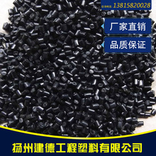 暢快體驗游戲樂趣JJ租號平臺讓您盡享無盡游戲樂趣