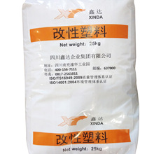 捕魚租號話費賺錢秘籍讓你輕松獲得更多大獎機會