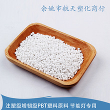 租號玩法全攻略助你暢玩JJ地主獲得最佳體驗