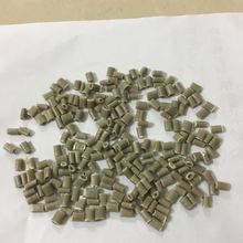深入分析JJ金幣回收價(jià)格表掌握市場(chǎng)動(dòng)向
