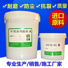暢玩游戲新境界掌握JJ地主租號帶你暢享游戲樂趣