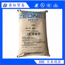 暢玩尊享JJ地主高品質賬號租借讓游戲體驗不再受限