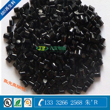 選擇JJ租號(hào)商家時(shí)需注意的關(guān)鍵因素和實(shí)用建議