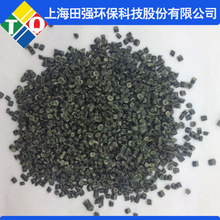 暴露風險玩家警惕謹慎應對JJ麻將租號微信問題