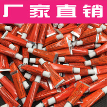 深度解析JJ金幣回收價格表與市場價值變化趨勢