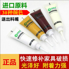 誰是玩家心中JJ捕魚租號商人排行榜的第一選擇