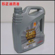 深入分析JJ地主微信租號技術(shù)原理與數(shù)據(jù)保護