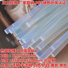 點燃游戲JJ地主租號平臺全新玩法揭秘助力玩家提升游戲體驗