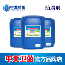 實(shí)惠高手推薦頂級(jí)對(duì)決JJ地主租號(hào)平臺(tái)信賴之選