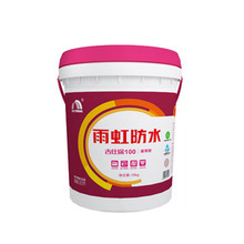 JJ游戲賬號(hào)交易審核標(biāo)準(zhǔn)詳解確保安全交易