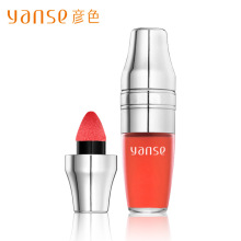 分享游戲心得教你如何尋找JJ地主租號(hào)聯(lián)系方式技巧