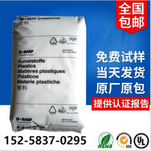 超越全新版本揭曉JJ比賽捕魚租號(hào)功能全面升級(jí)細(xì)節(jié)