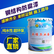 JJ游戲賬號(hào)市場(chǎng)調(diào)查揭示出售賬號(hào)的真實(shí)價(jià)值