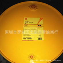 超越想象暢享游戲樂趣JJ捕魚租號平臺帶你體驗全新冒險