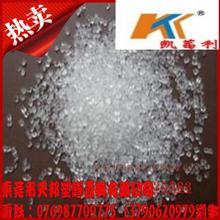 捕魚高手必備JJ捕魚租號平臺助力玩家沖刺終極戰局