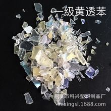探討JJ捕魚(yú)賬號(hào)回收中可能涉及的法律責(zé)任與風(fēng)險(xiǎn)