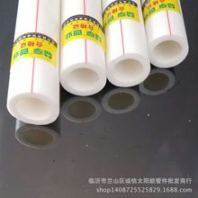 掌握JJ金幣變現最佳路徑快速實現財富增長的實用技巧